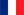 French