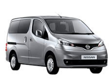 Nissan-nv-200